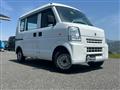2015 Suzuki Every