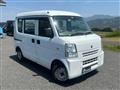 2015 Suzuki Every