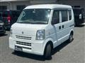 2015 Suzuki Every