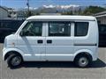 2015 Suzuki Every