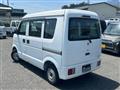 2015 Suzuki Every