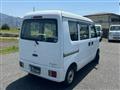 2015 Suzuki Every