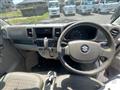 2015 Suzuki Every