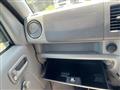 2015 Suzuki Every