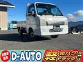 2008 Subaru Sambar