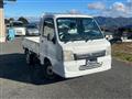 2008 Subaru Sambar