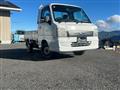 2008 Subaru Sambar