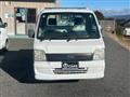 2008 Subaru Sambar