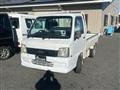 2008 Subaru Sambar