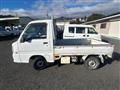 2008 Subaru Sambar