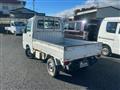 2008 Subaru Sambar