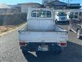 2008 Subaru Sambar