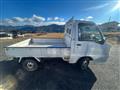 2008 Subaru Sambar