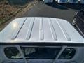 2008 Subaru Sambar