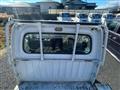 2008 Subaru Sambar