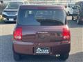 2012 Suzuki Lapin