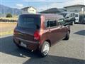 2012 Suzuki Lapin