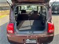 2012 Suzuki Lapin