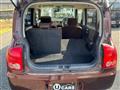 2012 Suzuki Lapin