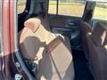 2012 Suzuki Lapin
