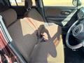 2012 Suzuki Lapin