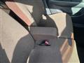 2012 Suzuki Lapin