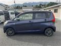 2014 Mitsubishi eK Wagon