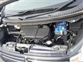 2014 Mitsubishi eK Wagon