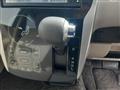2014 Mitsubishi eK Wagon