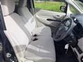 2014 Mitsubishi eK Wagon