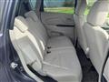 2014 Mitsubishi eK Wagon