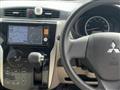 2014 Mitsubishi eK Wagon