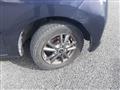 2014 Mitsubishi eK Wagon