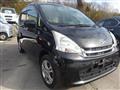 2011 Daihatsu Move