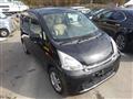 2011 Daihatsu Move