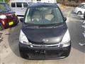 2011 Daihatsu Move