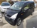 2011 Daihatsu Move