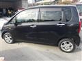 2011 Daihatsu Move
