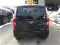 2011 Daihatsu Move
