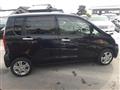 2011 Daihatsu Move