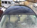 2011 Daihatsu Move