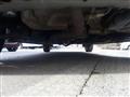 2011 Daihatsu Move