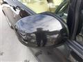2011 Daihatsu Move