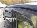 2011 Daihatsu Move