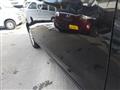 2011 Daihatsu Move