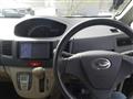 2011 Daihatsu Move