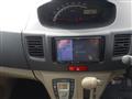 2011 Daihatsu Move