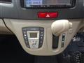 2011 Daihatsu Move