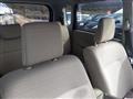 2011 Daihatsu Move