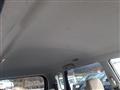 2011 Daihatsu Move